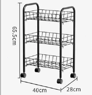 máquina de dobra 6mm do fio de 70m/Min Metal 2D para o carro da cozinha