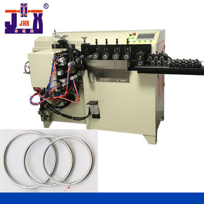 Fio do CNC que forma função automática completa da máquina 380V a multi