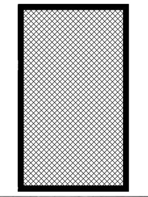 O soldador pneumático pequeno 50KVA do ponto mancha o equipamento de soldadura para Diamond Mesh