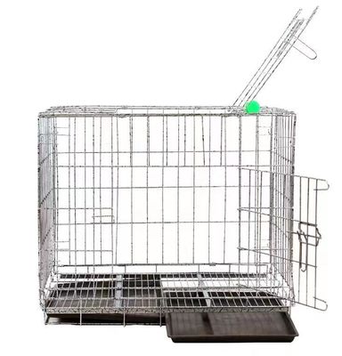 CE elétrico do controle da caixa do multi toque principal da máquina de soldadura do ponto 150KVA