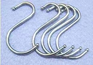 Pressão de ar pneumática da máquina da solda de extremidade da bola de aço com suficiente poder