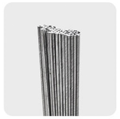 Fio automático do ferro que endireita a máquina de corte 2-5MM mecânicos