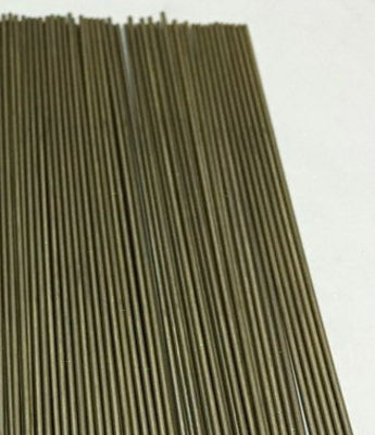 Fio automático que endireita a máquina de corte 5MM - 9MM para a construção do hardware
