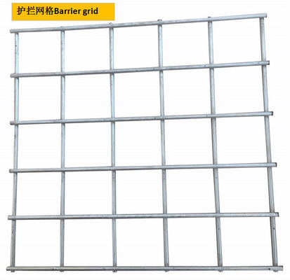 JX Mesh Auto Hydraulic Trimming Machine 1500MM para Oven Basket