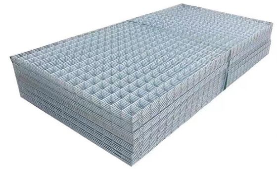 Cerque a alta velocidade de Wire Mesh Hydraulic Trimming Machine 1500MM